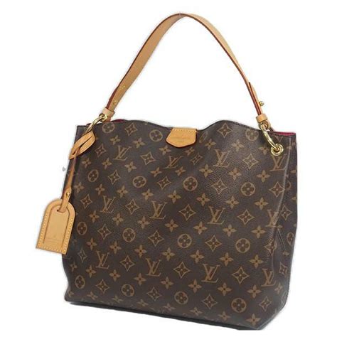 louis vuitton sac femme pas cher|sacs Louis Vuitton d'occasion.